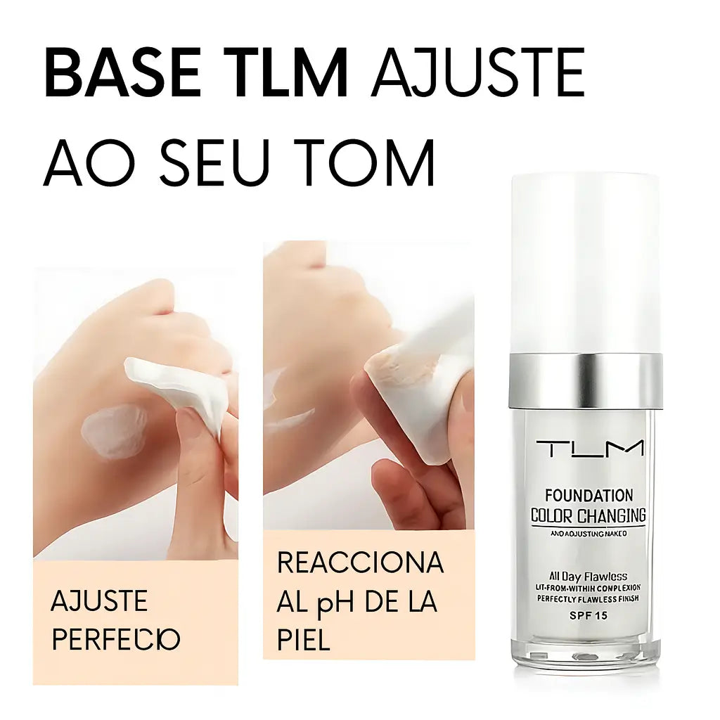Encabezado