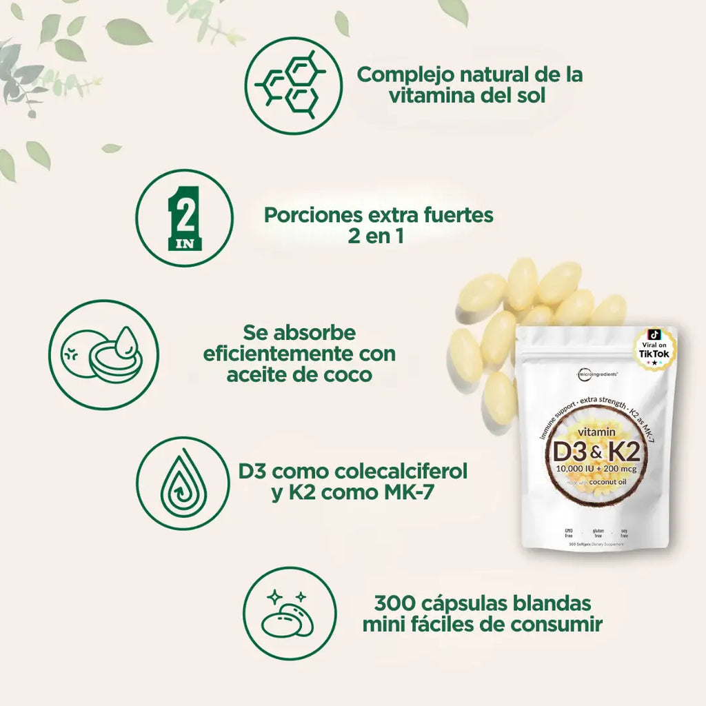 STOP Fatiga Crónica. La Fórmula B Bioactiva que Tu Cuerpo Exige para Encenderse HOY.