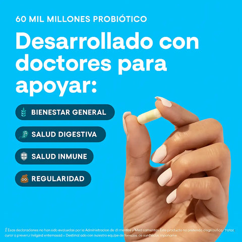 Producto