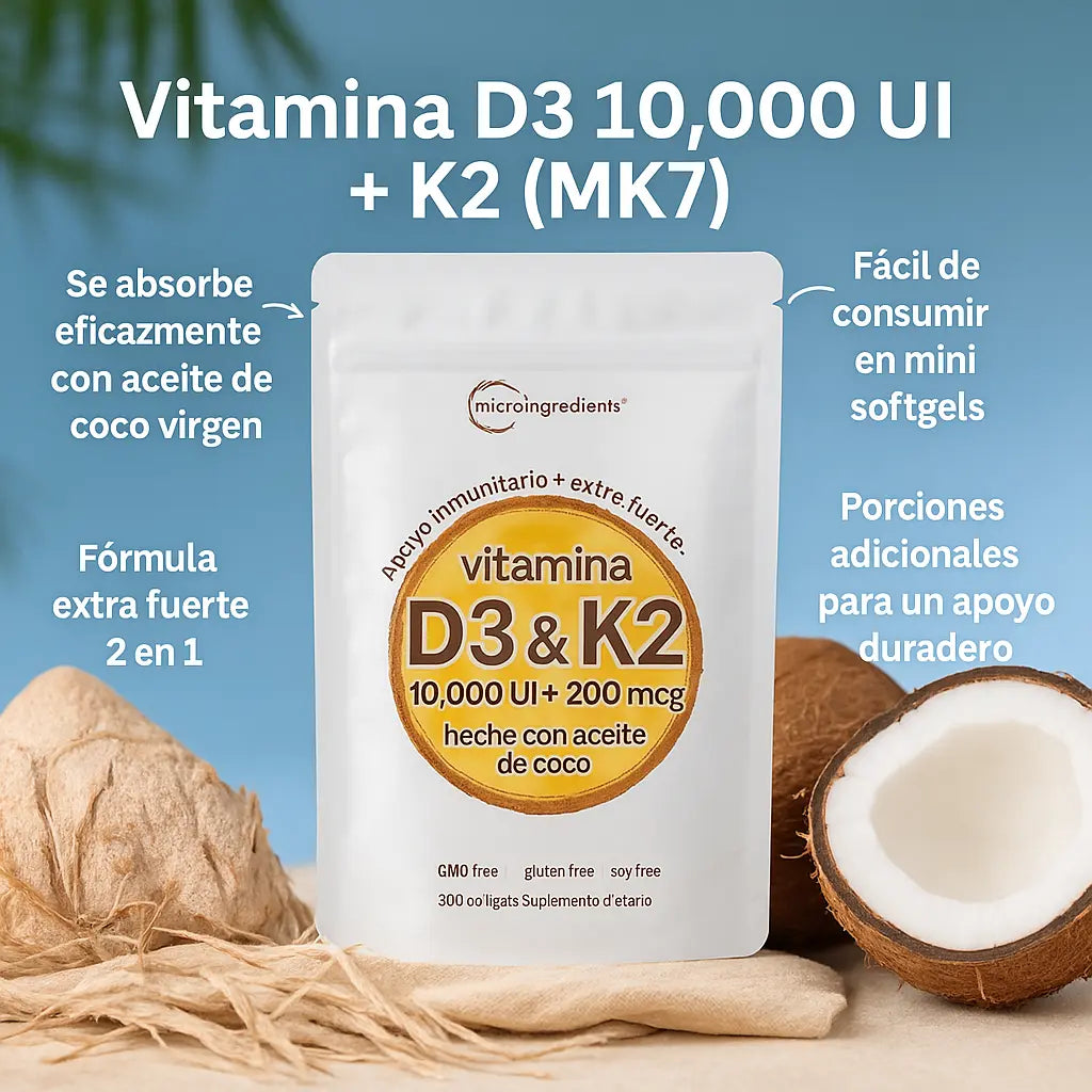 STOP Fatiga Crónica. La Fórmula B Bioactiva que Tu Cuerpo Exige para Encenderse HOY.
