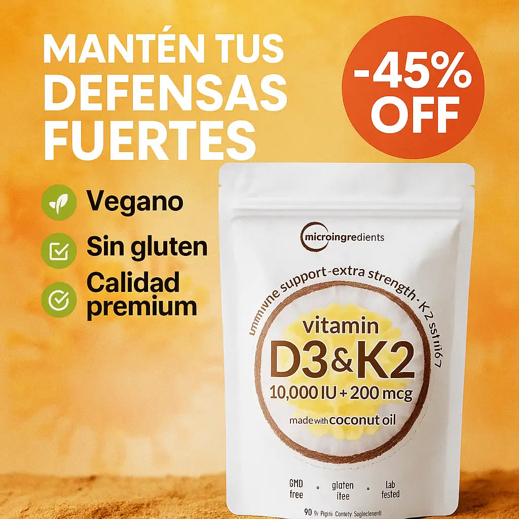 STOP Fatiga Crónica. La Fórmula B Bioactiva que Tu Cuerpo Exige para Encenderse HOY.