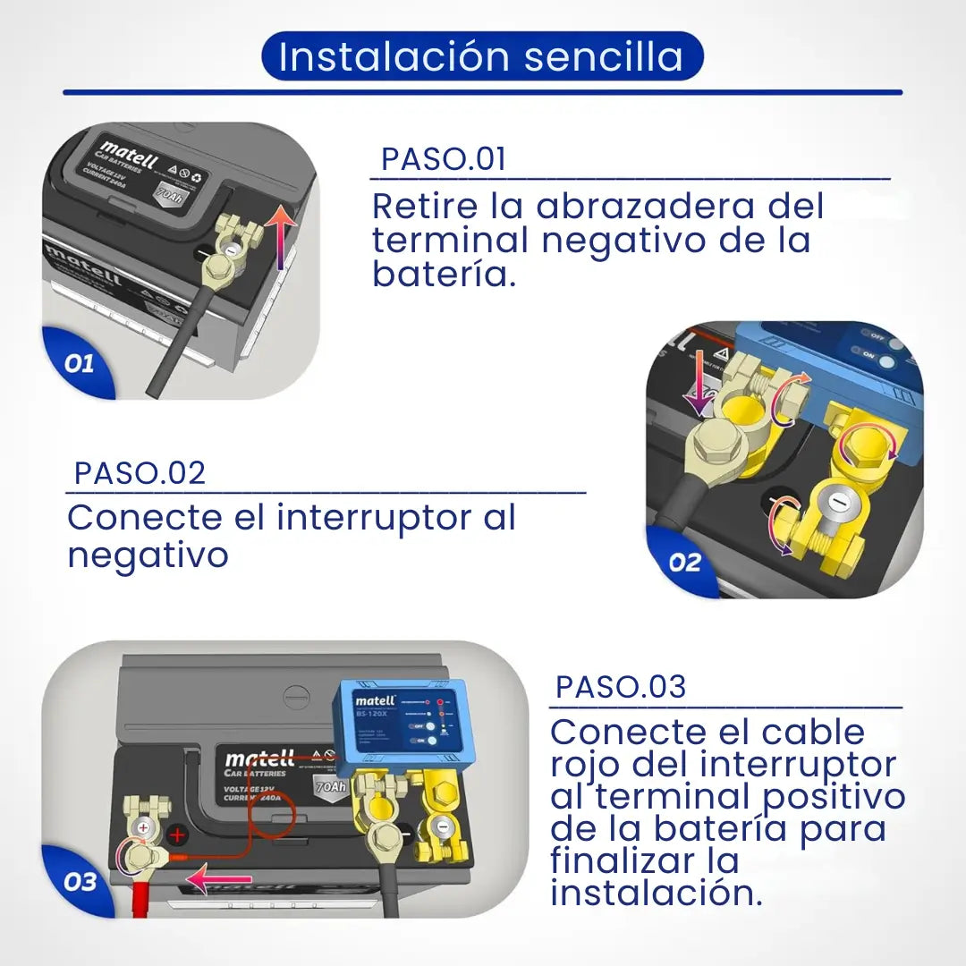 Encabezado