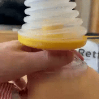 LifeSaver Pro®  El Dispositivo de Rescate que Puede Salvar una Vida"