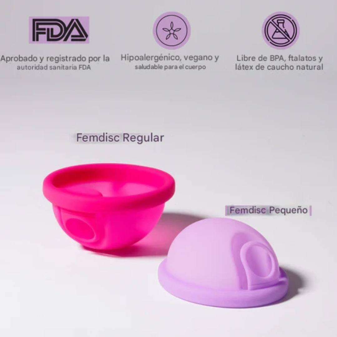 Encabezado