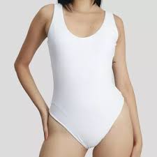 Faja Body Kim™ – ¡Llévate 3 por el precio de 2 y luce espectacular cada día!