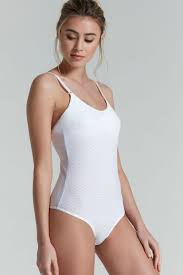Faja Body Kim™ – ¡Llévate 3 por el precio de 2 y luce espectacular cada día!