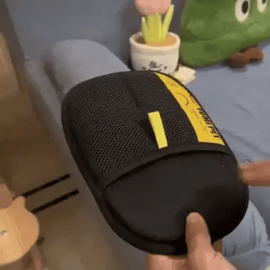 Kit de Limpieza de Espinillas