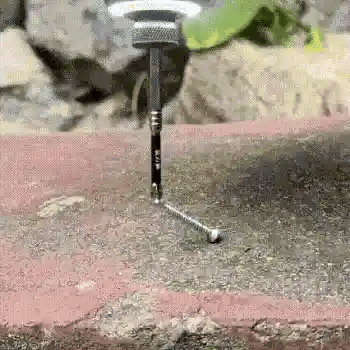 Encabezado