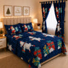 ChristmasRoom™ – Transforma tu Habitación esta Navidad x6 Piezas ✨