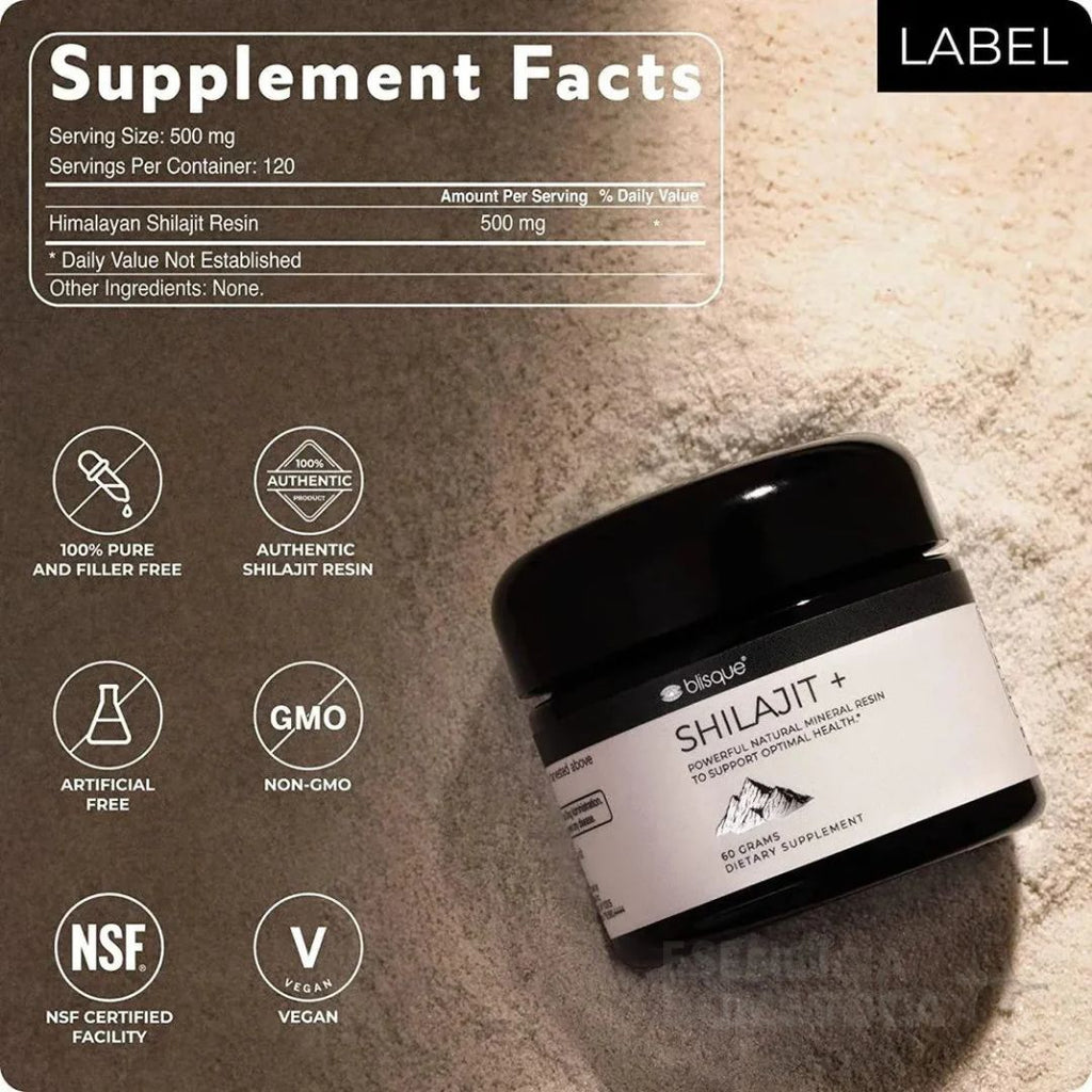 Shilajit Supremo™ 2x1 – El secreto natural para rendir más… donde importa.🤫