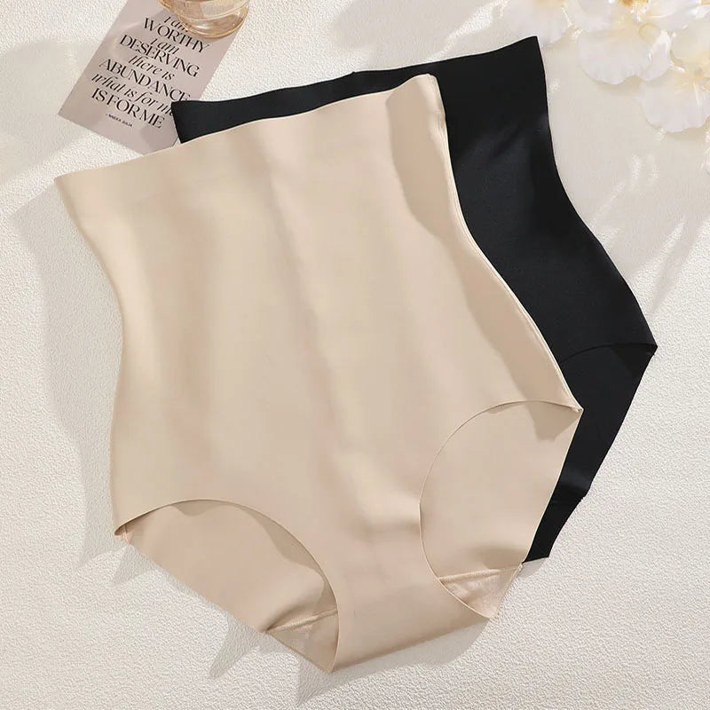 Silhuette™ – Panty Moldeador Invisible 2x1