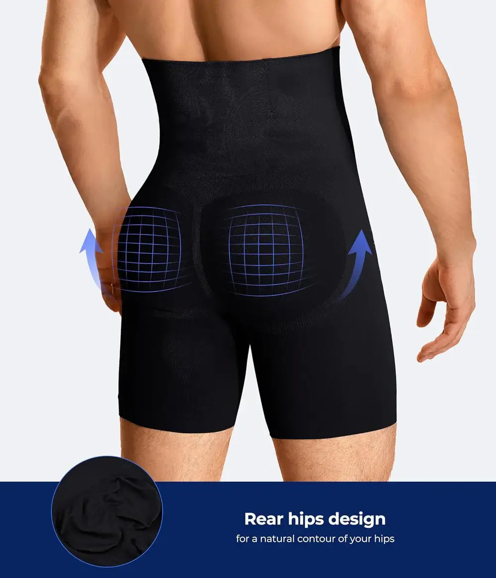 Nebility™ Más plano. Más firme. Más tú. 👕