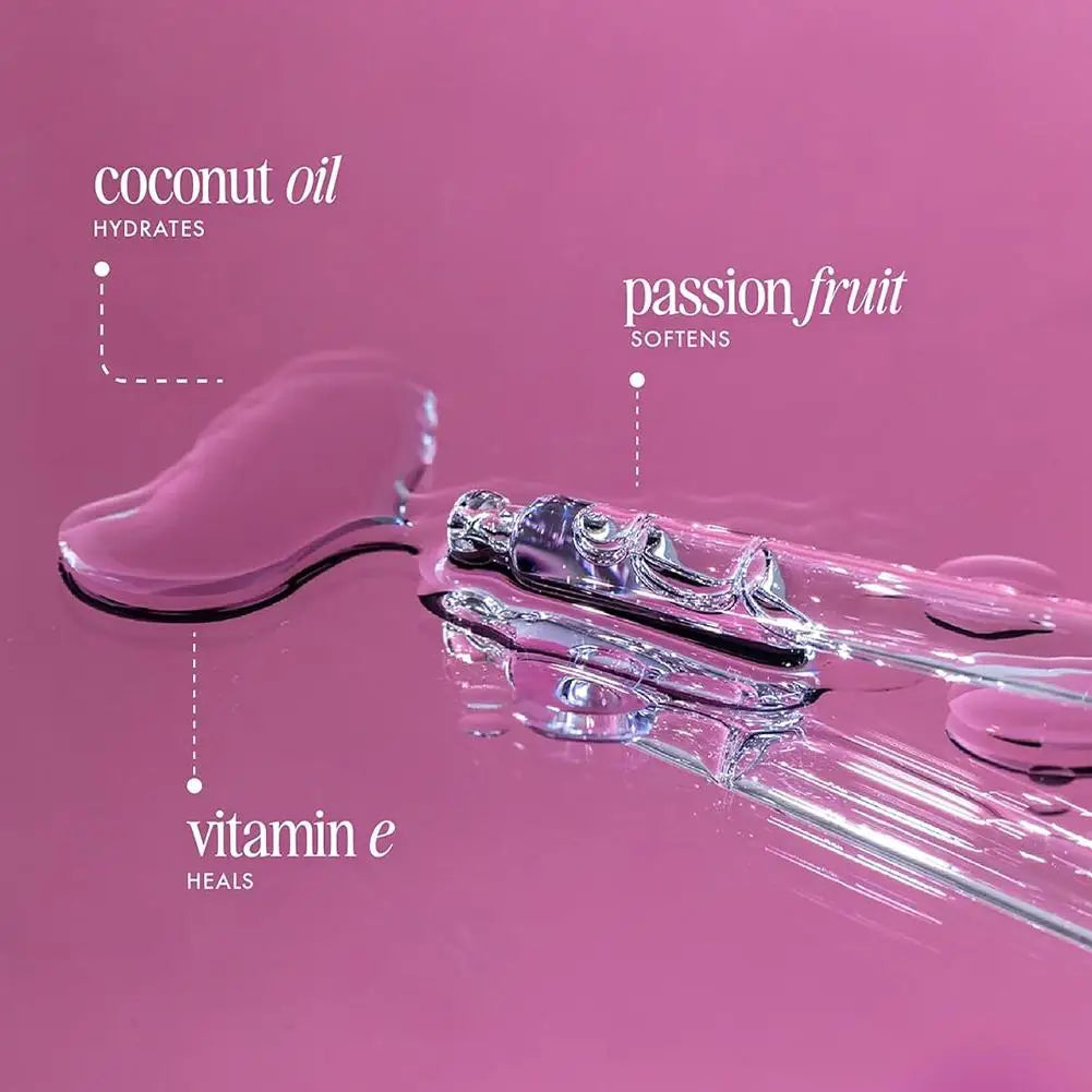 GlowFresa™ – Despídete de la irritación y dale a tu piel un brillo suave y delicioso. Americ@no