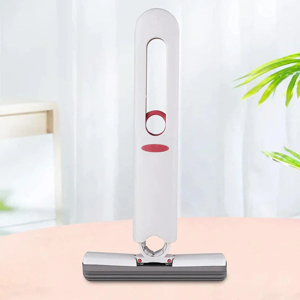 MiniMopPro™ - Limpieza rápida, práctica y sin complicaciones