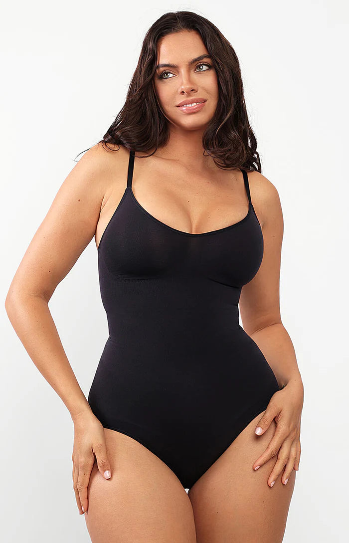 Faja Body Kim™ – ¡Llévate 3 por el precio de 2 y luce espectacular cada día!