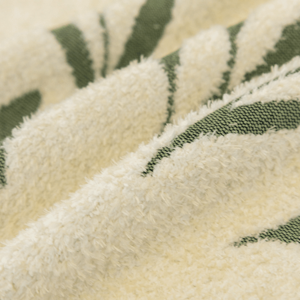 Funda Chenille Elegante para Sofá