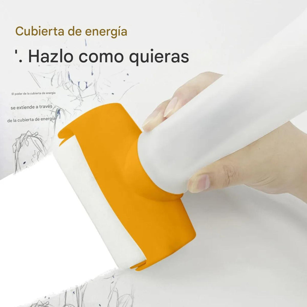 PintaPro™ – Rodillo de Alta Precisión Premium ORIGINAL 500ML